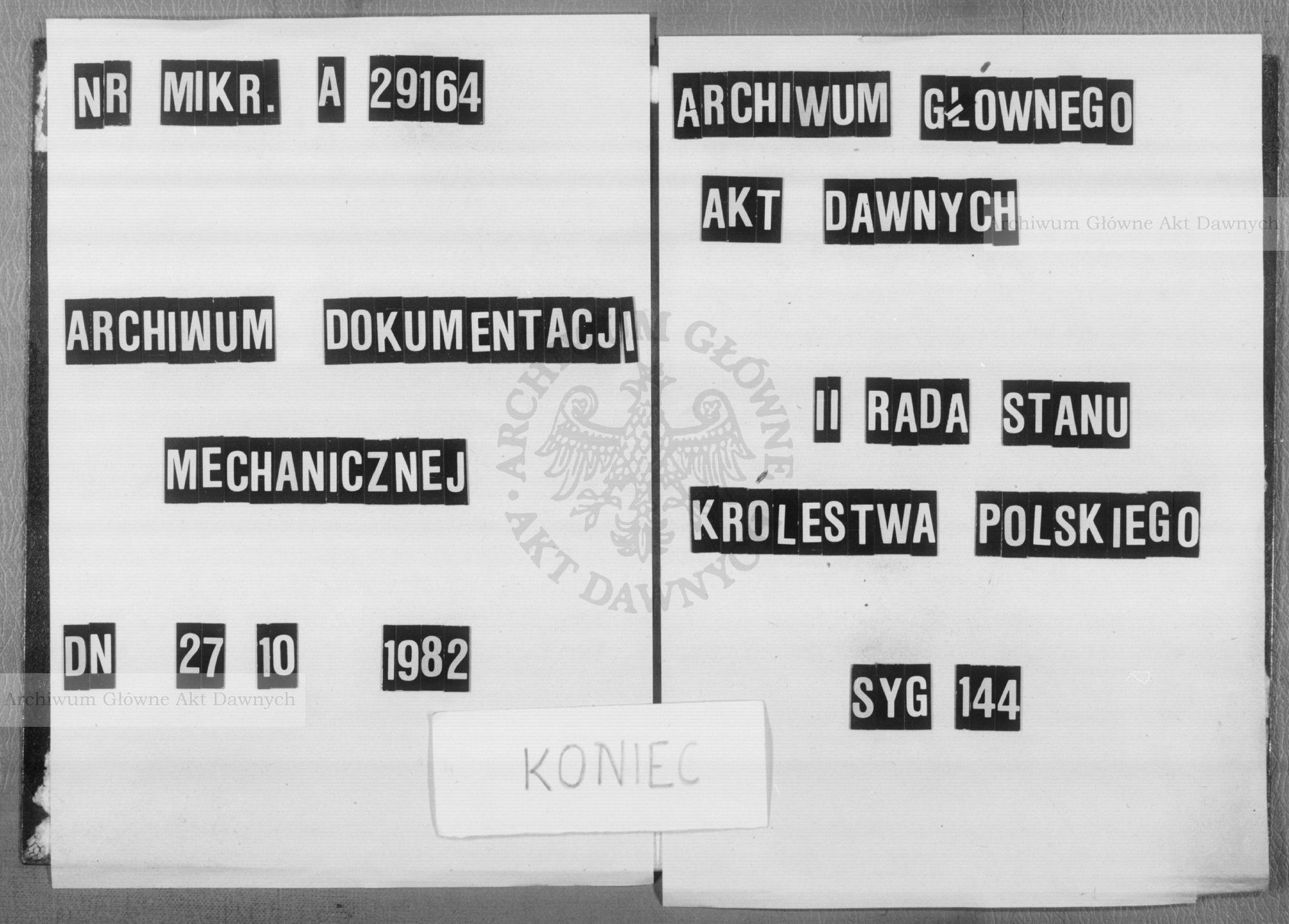 PL_1_185_144_9999-tablica koncowa